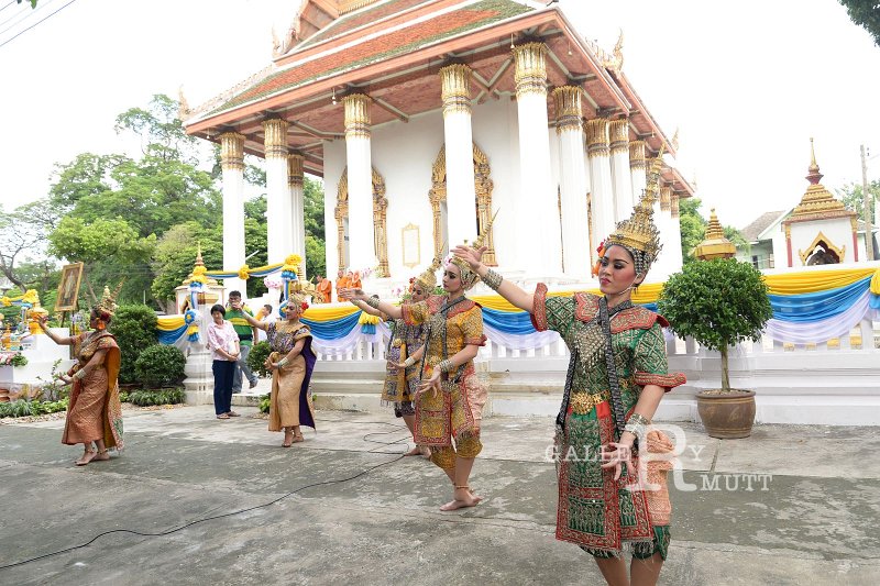 20151114-religious ceremony_272.JPG